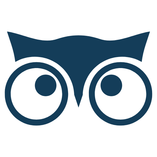 OWLify Team